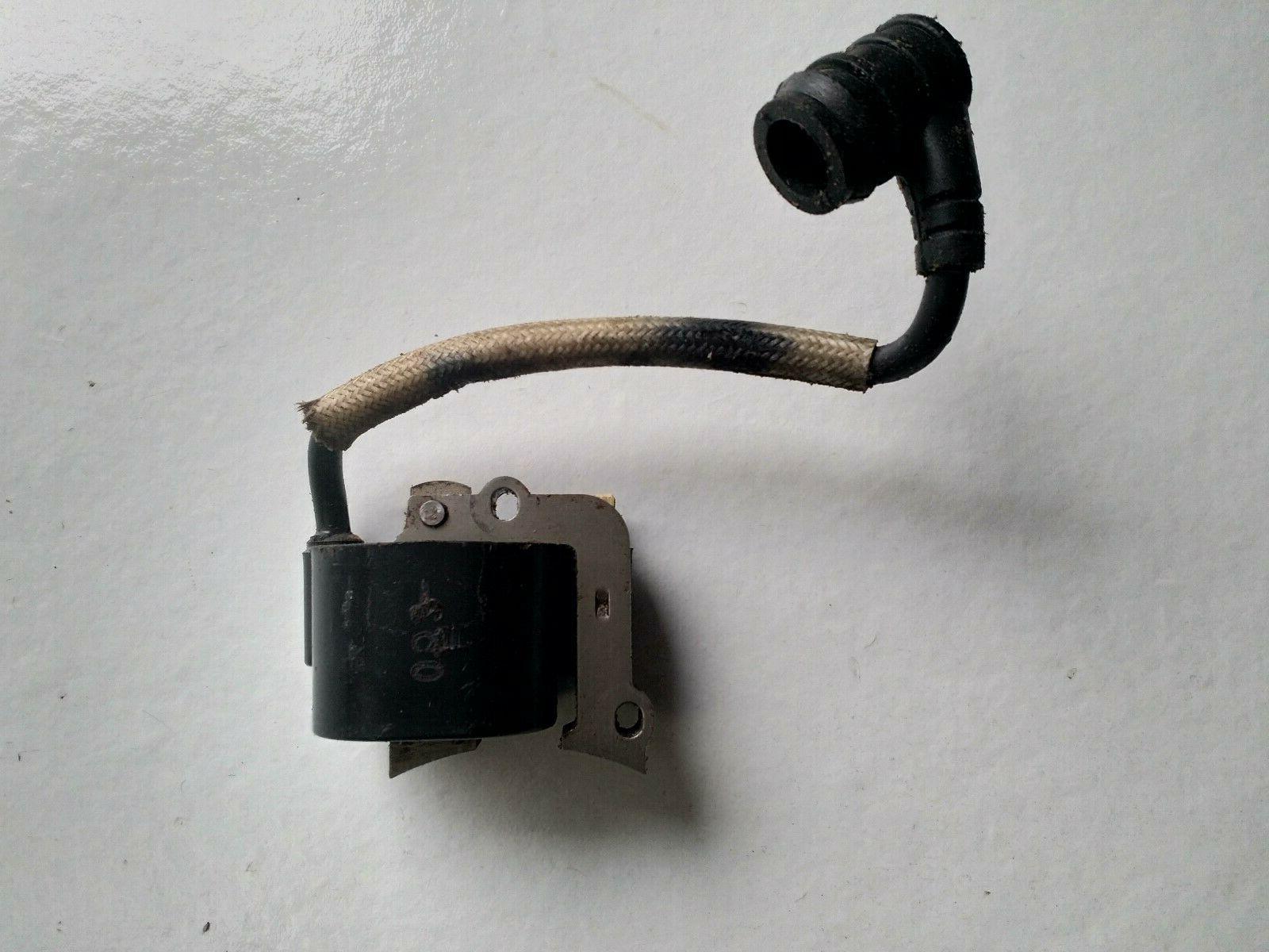 bobine d allumage pour tronconneuse shindaiwa yb