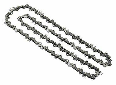 bosch f016800257 chaine de tronconneuse pour ake