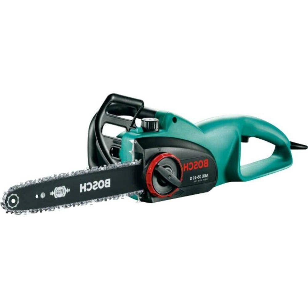 bosch tronconneuse ake 35 19 s 0600836e03