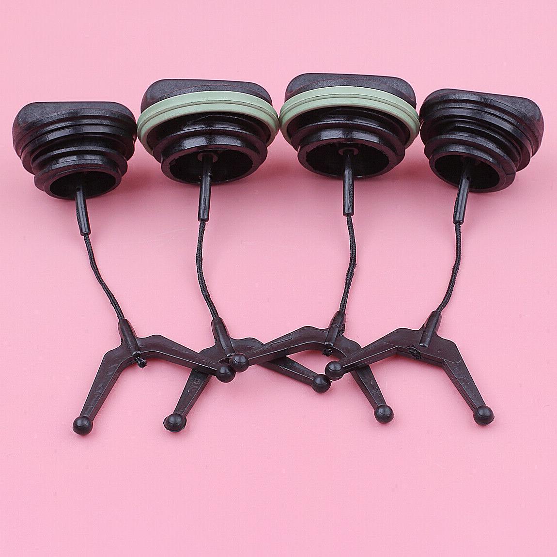 bouchon de reservoir d essence pour husqvarna