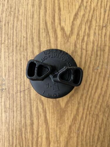 bouchon reservoir essence tronconneuse mac culloch 444