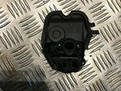 bride de carburateur pour tronconneuse 550 xp