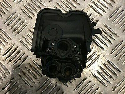 bride de carburateur pour tronconneuse 562 xp