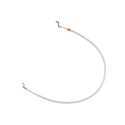cable d accelerateur tronconneuse