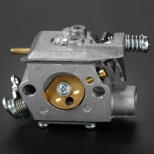 carb carburateur wt826 pour walbro tronconneuses debroussail
