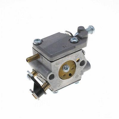 carburateur adaptable pour tronconneuse homelite 35 38