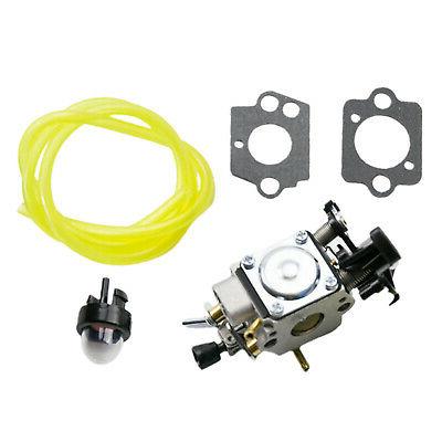 carburateur costumes pour husqvarna tronconneuse jonsered mc
