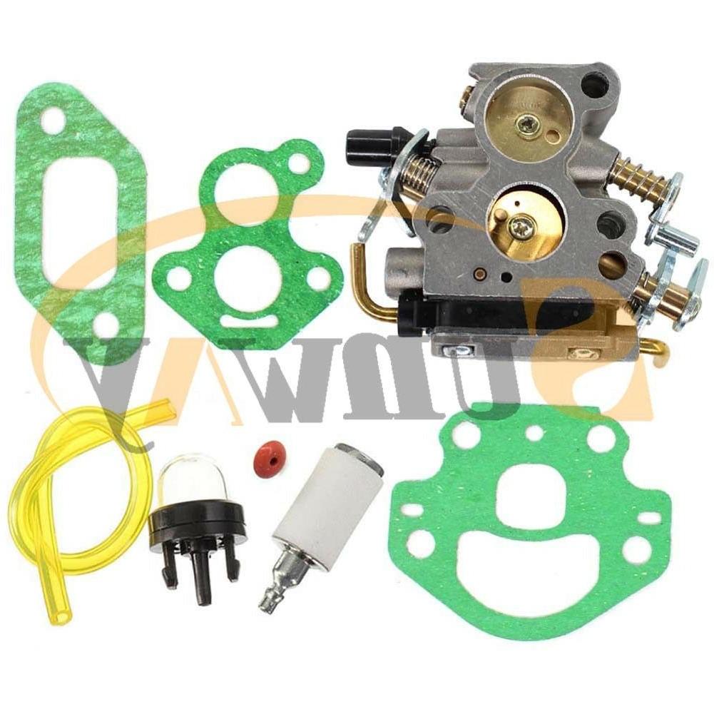 carburateur and joint pour husqvarna 235 235e