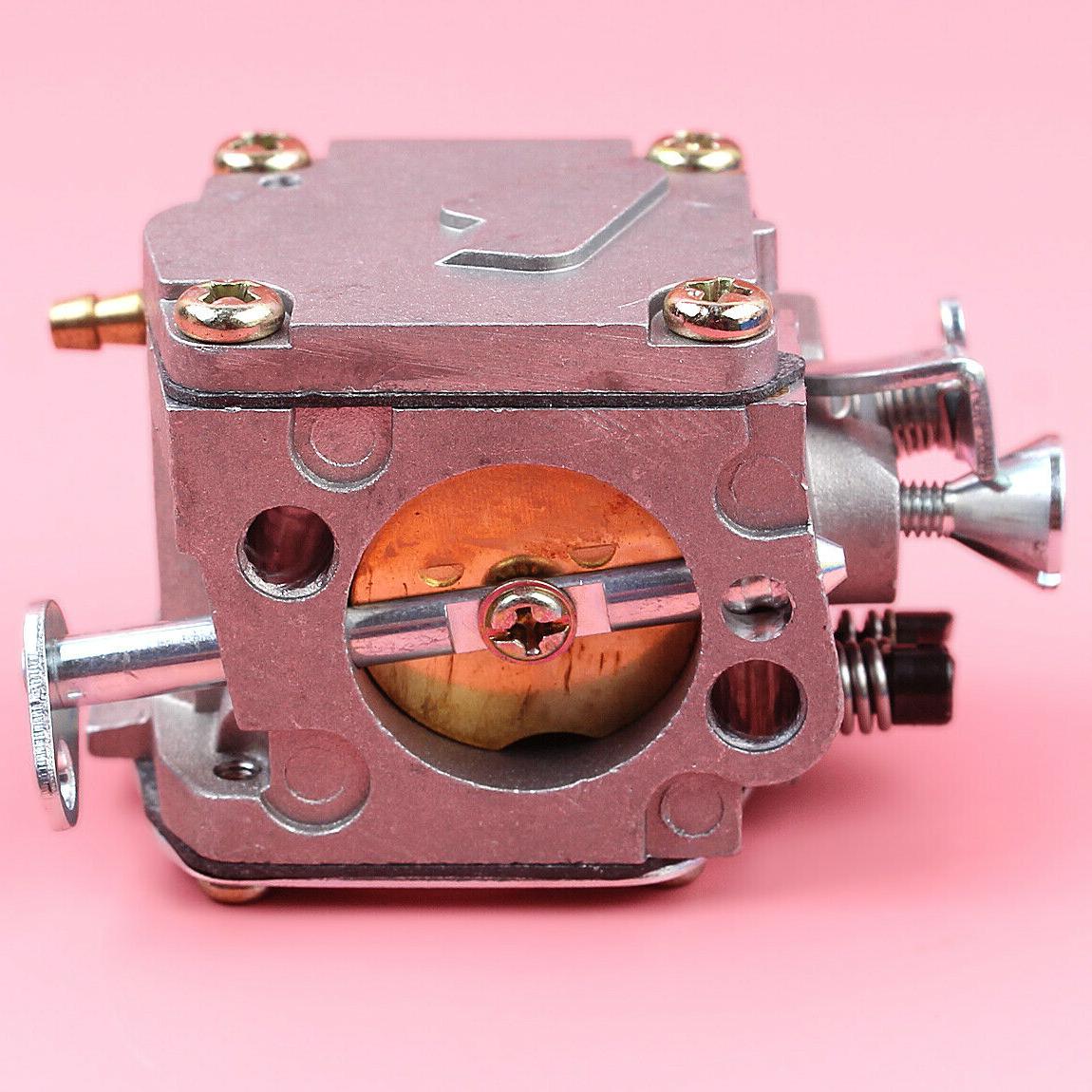 carburateur carb pour jonsered 625 630 670