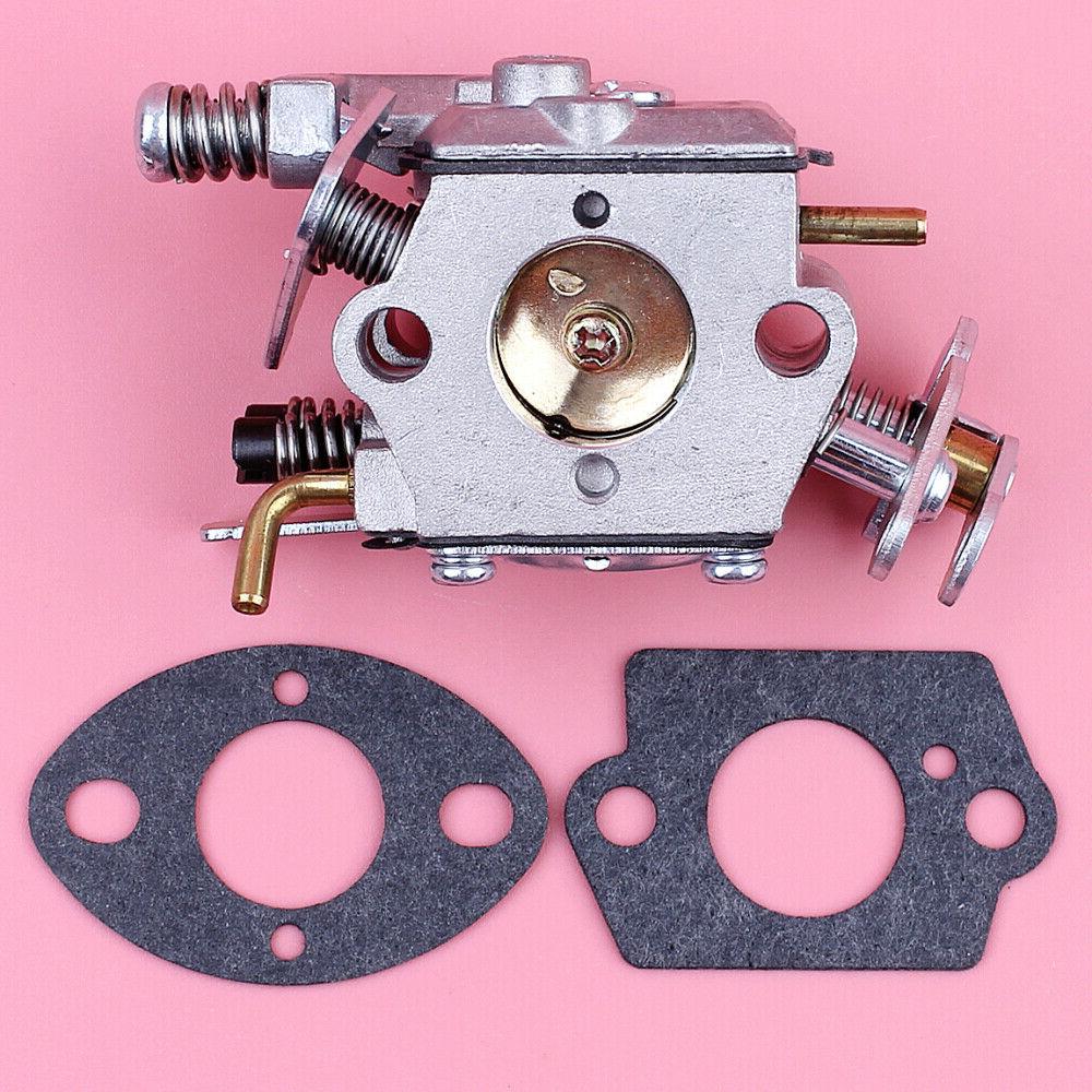 carburateur carb pour partner 350 351 370