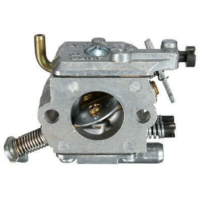 carburateur carb tronconneuse pour stihl 020t ms200