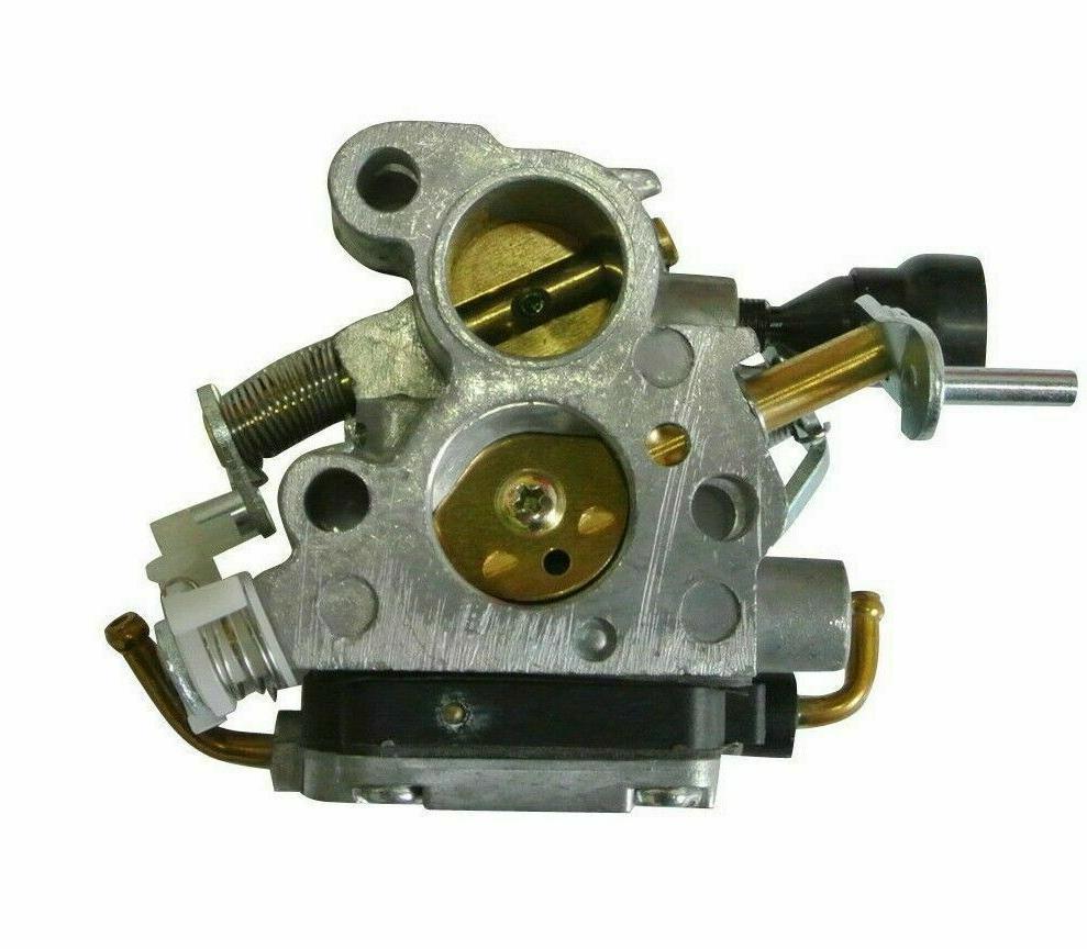 carburateur compatible husqvarna 435 440 140 135