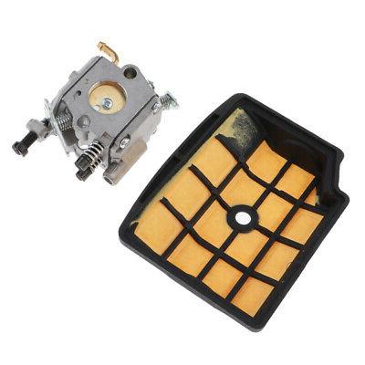 carburateur fit debroussailleuse tronconneuse pour tronconne