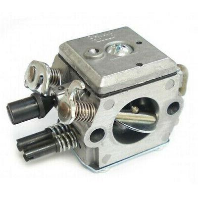 carburateur for stihl 034 034 super 036