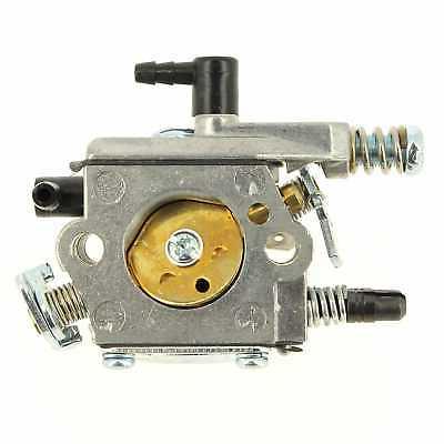 carburateur jinkke 16 mm pour tronconneuse tronconneuse