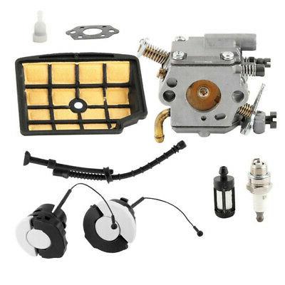 carburateur joint for stihl ms200 ms200t tronconneuse