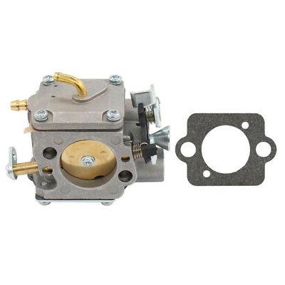 carburateur kit 2186 cs2188 tronconneuse for husqvarna