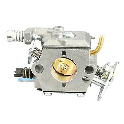 carburateur for walbro wt 285 wt 239