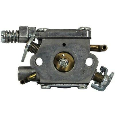 carburateur pour tronconneuse elagueuse 25 cm3