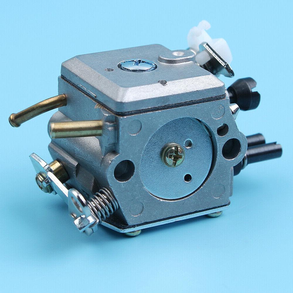 carburateur pour tronconneuse husqvarna 365 371 372