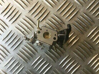 carburateur tronconneuse 450