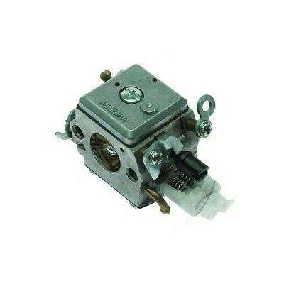 carburateur tronconneuse husqvarna jonsered