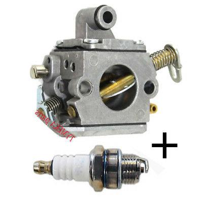 carburateur tronconneuse stihl 017 ms170 018 ms180