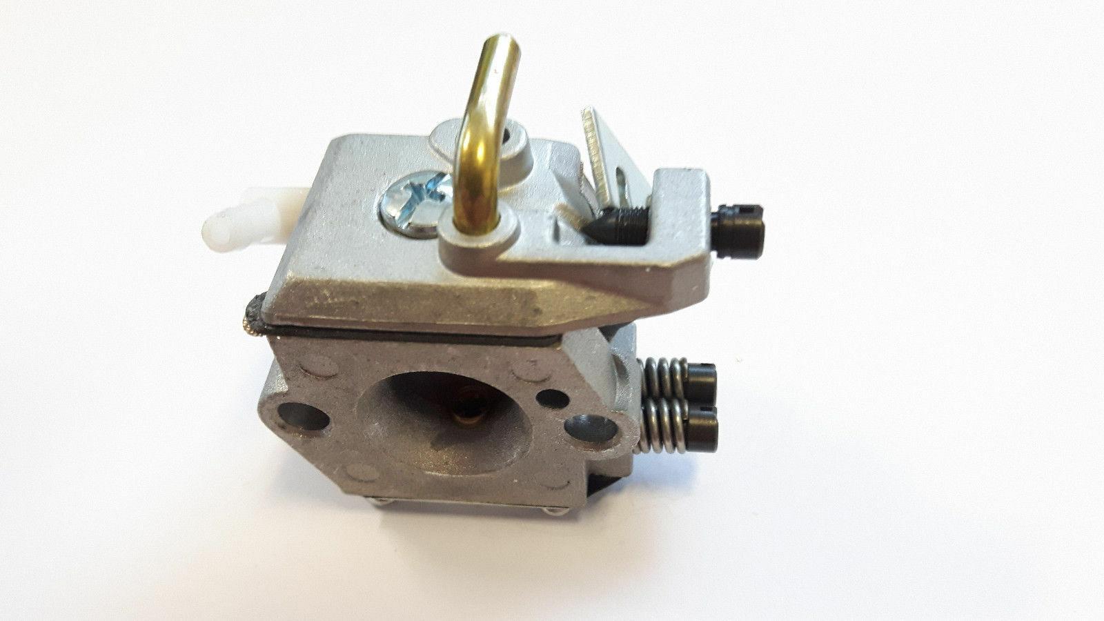 carburateur tronconneuse stihl 024 026 ms240 ms260
