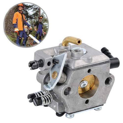 carburateur walbro wt 194 fit stihl 024