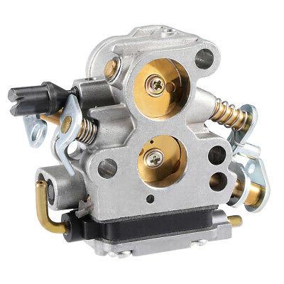 carburateur zama husqvarna 235e 235 236 236e