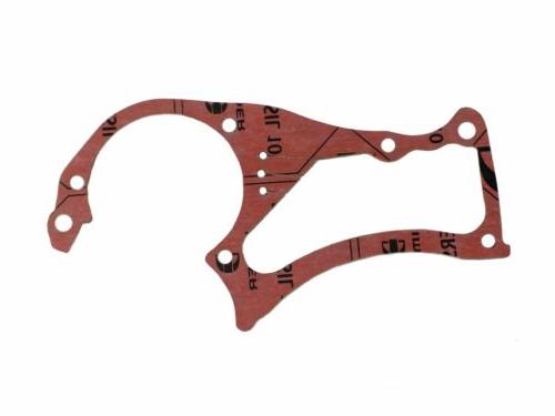 carter joint pour 545 550xp tronconneuse