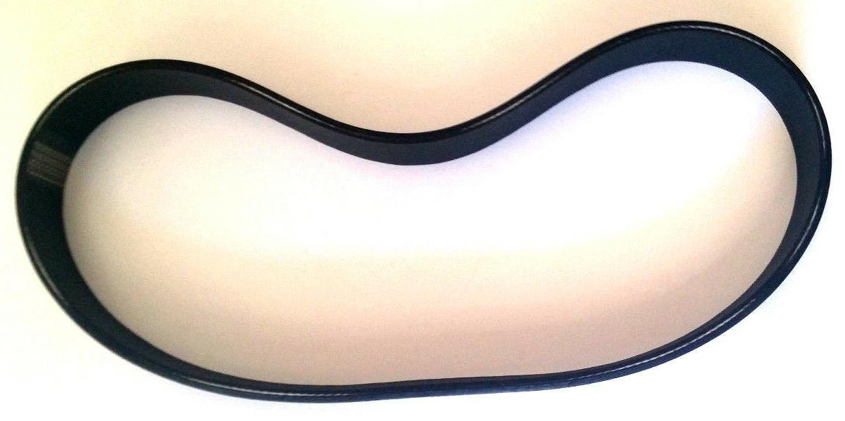 ceinture 153555 00 dewalt dw706 dw708 dw716
