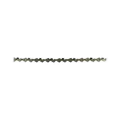 chaine 30cm pour tronconneuses sur batterie rac227