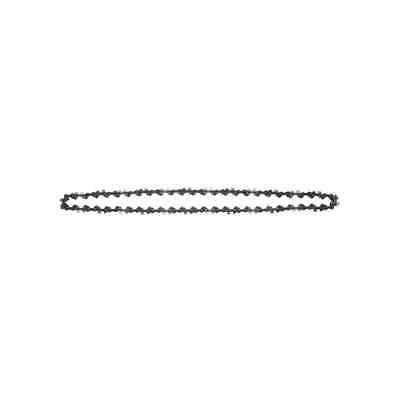 chaine 40cm pour tronconneuses electriques rac253