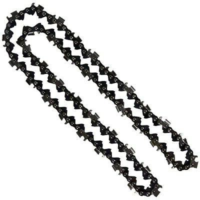 chaine 76 maillons pour tronconneuse