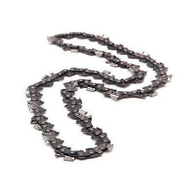 chaine de rechange pour bosch 40cm tronconneuse