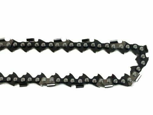 chaine de rechange pour tronconneuse parkside pks