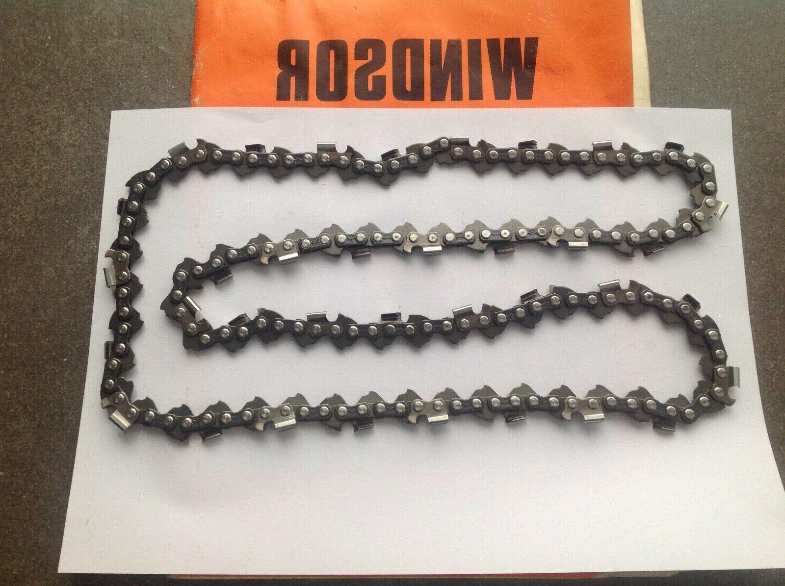 chaine de tronconneuse 3 25 1 3