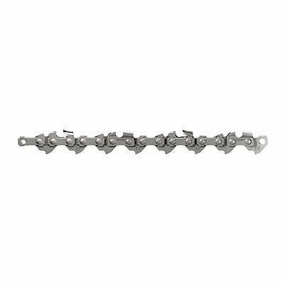chaine de tronconneuse pour equiper tronconneuses 40