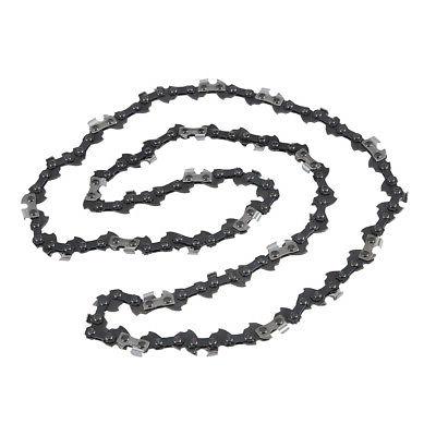 chaine pour les tronconneuses 84v sf84109 et