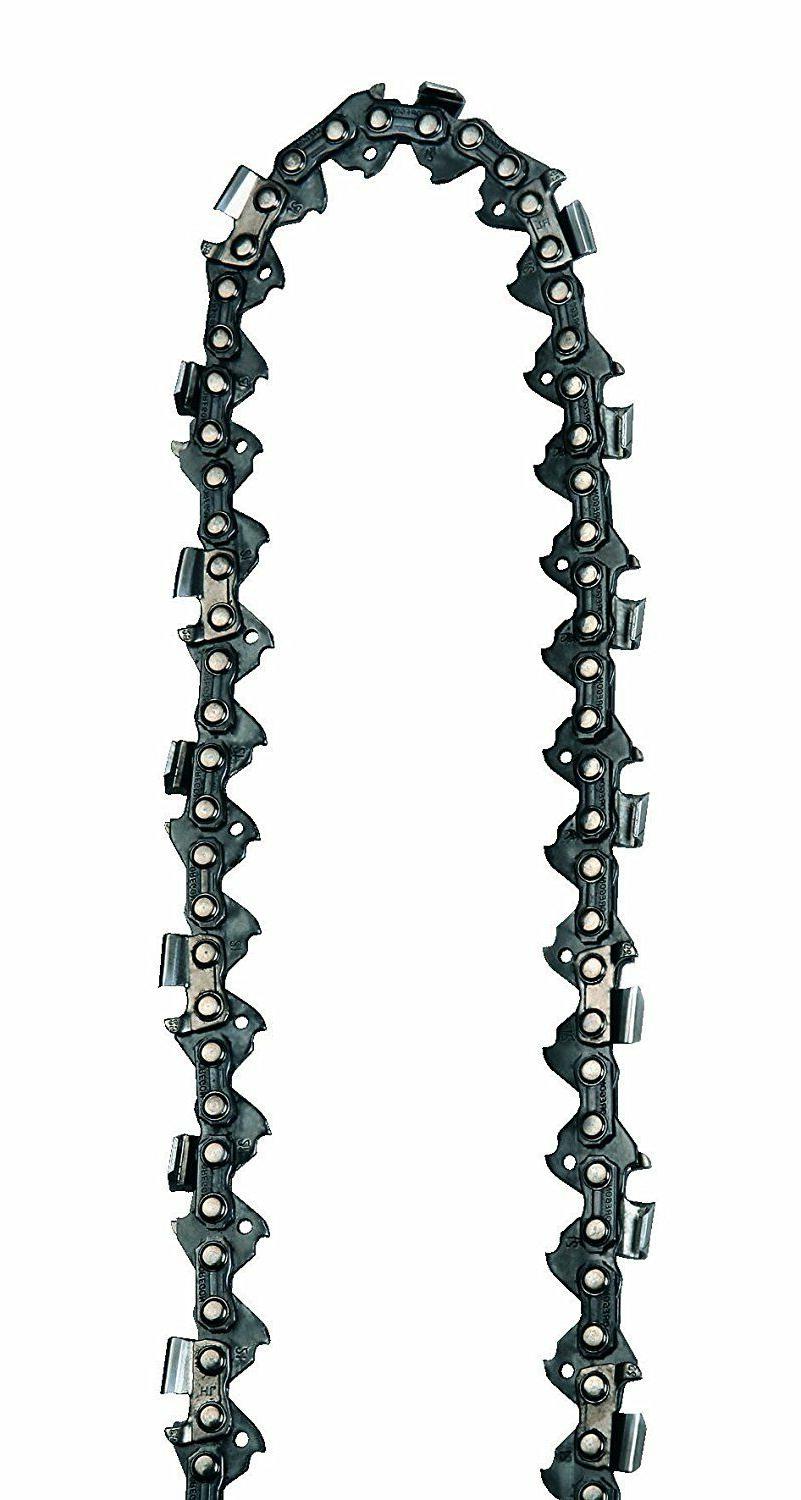 chaine pour tronconneuses bg pc 5045 et