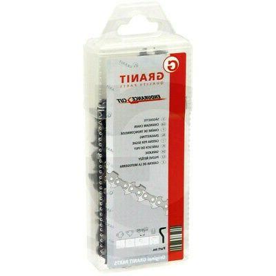 chaine tronconneuse 3 8 l p 30cm