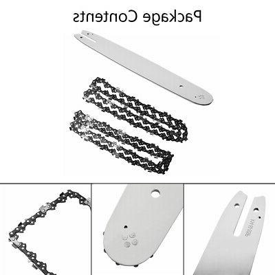 chaines acier argent 94cm 3 8 14