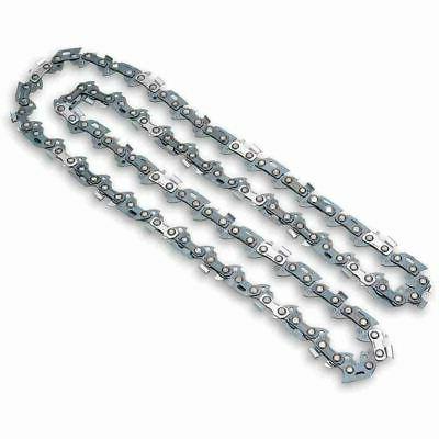 chainsaw chain saw blade ake 40 17s