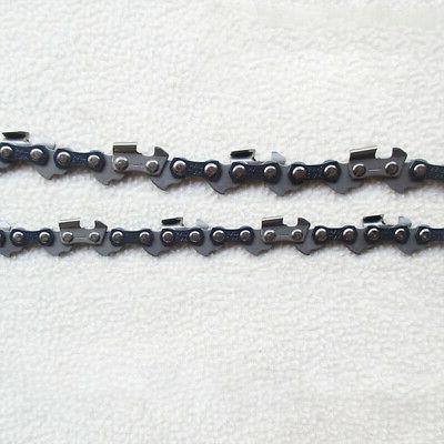 chainsaw saw chain tronconneuse pieces for essence