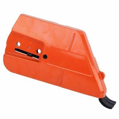 clutch sprocket cover 503 79 61 01