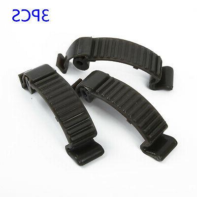 compatible for husqvarna 503894703 550 562 576