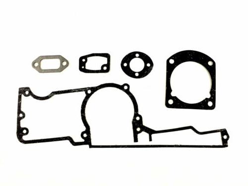 complet joint set pour 61 266 268