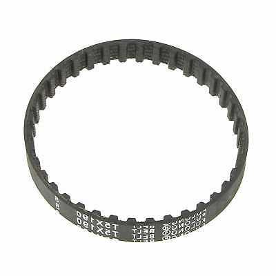 courroie t5x190 pour tronconneuse hyundai tronconneuse tronc
