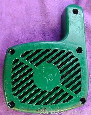 couvercle de boitier auto faune es30 1030